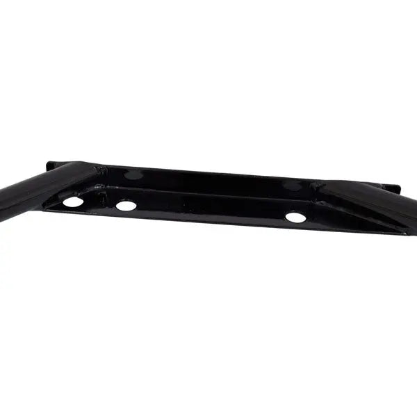 Ford Mustang GT V6 Strut Tower Brace Black Powdercoat 96-04