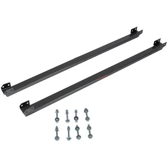 Ford Mustang Subframe Connectors 94-04
