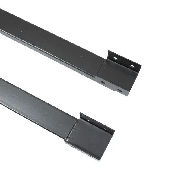 Ford Mustang Subframe Connectors 94-04