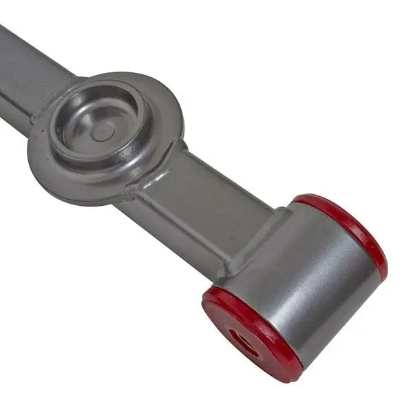 Ford Mustang Rear Upper And Lower Control Arm Kit 99-04