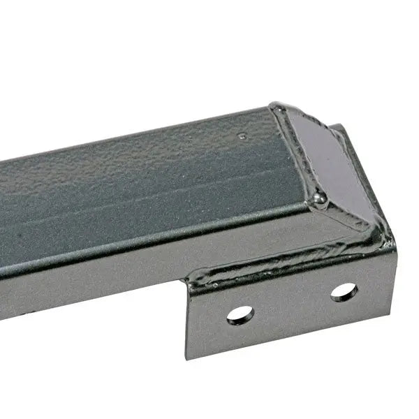 Ford Mustang Subframe Connectors With Seat Bracket Support 94-04