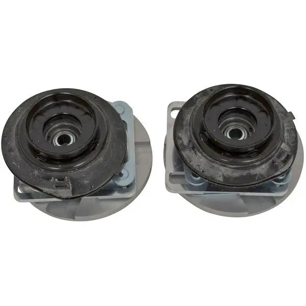 Ford Mustang Caster Camber Plates 05-10