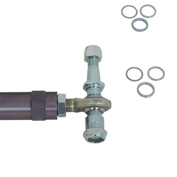 Ford Mustang Bumpsteer Kit 79-93