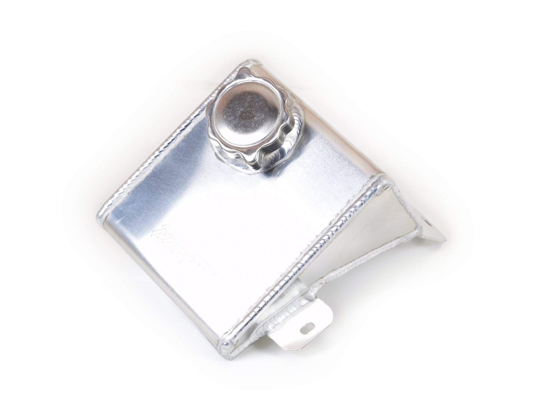 80-223 3 Coolant Tank.jpg