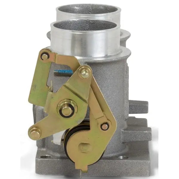 Ford Truck 460 7.5 Twin 61mm Throttle Body 87-97