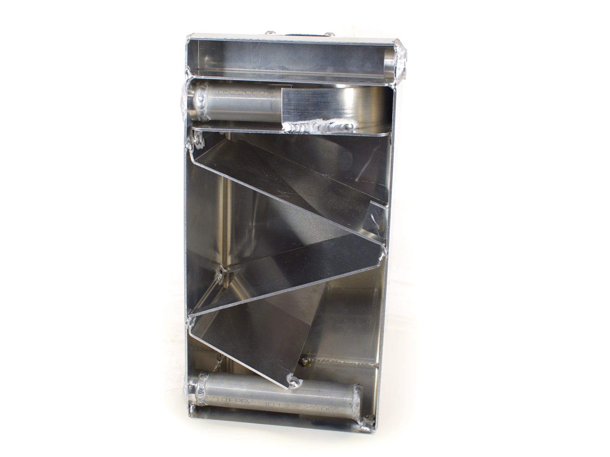 23-110 Baffle 3.jpg