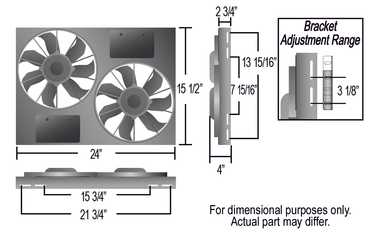 16831-Dimensions.jpg