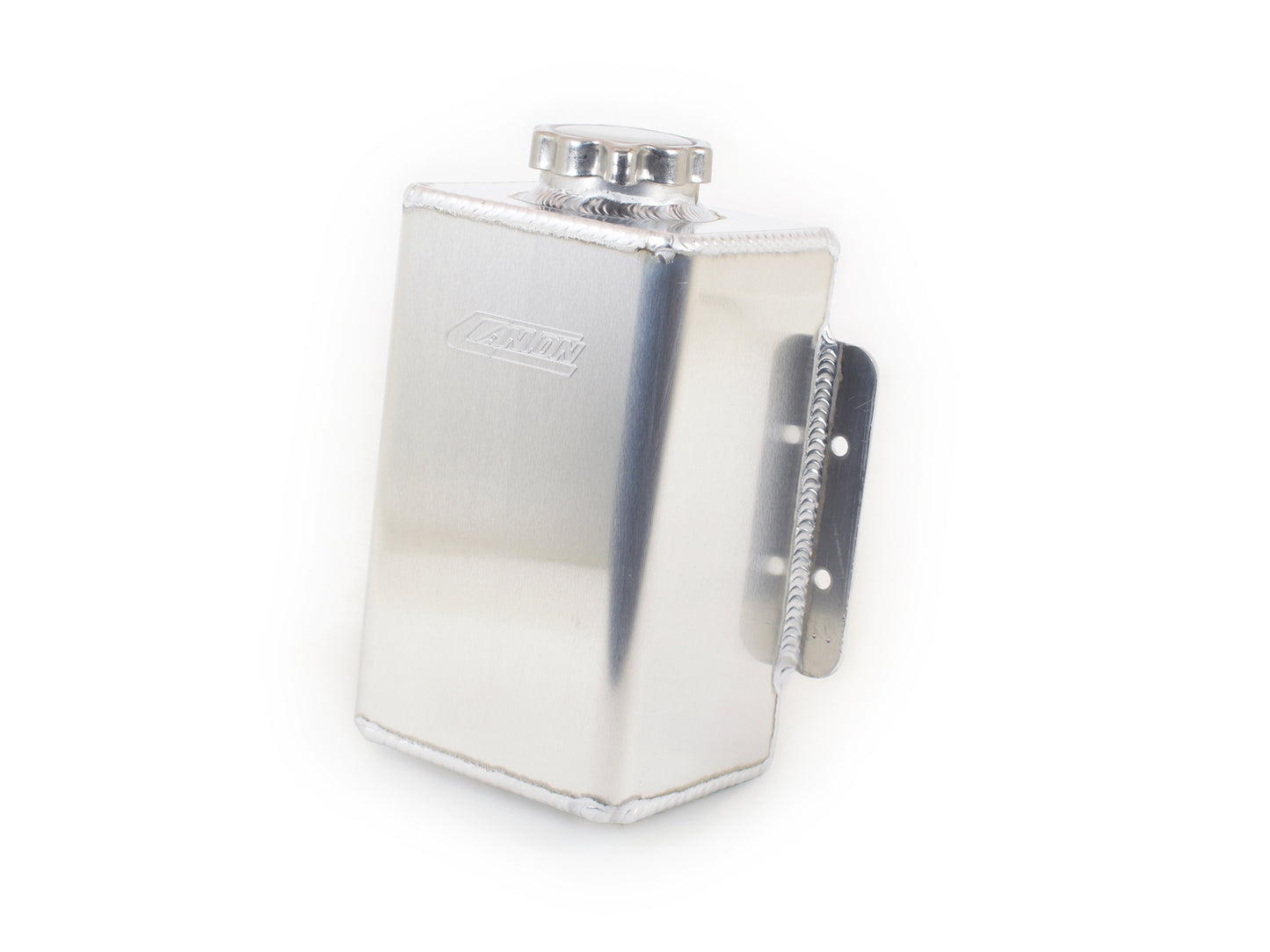 80-201 3 Coolant Tank.jpg