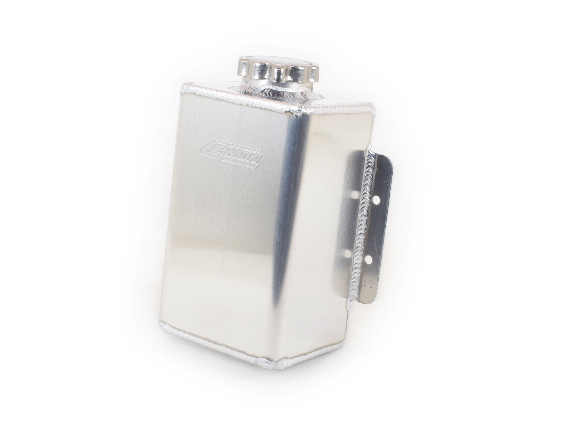 80-201 3 Coolant Tank.jpg