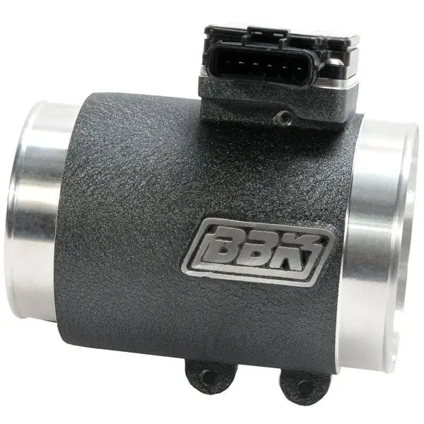 Ford Mustang 5.0 76mm 24lb CAC Mass Air Meter 86-93