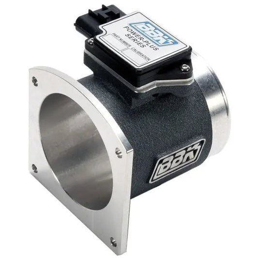 Ford Mustang GT 4.6L 86mm 19lb CAC Mass Air Meter 96-98