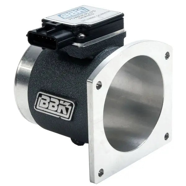 Ford Mustang GT 4.6L 86mm 19lb CAC Mass Air Meter 96-98