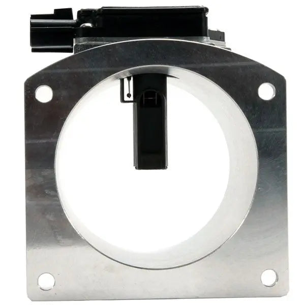 Ford Mustang GT 4.6L 86mm 24lb CAC Mass Air Meter 96-98