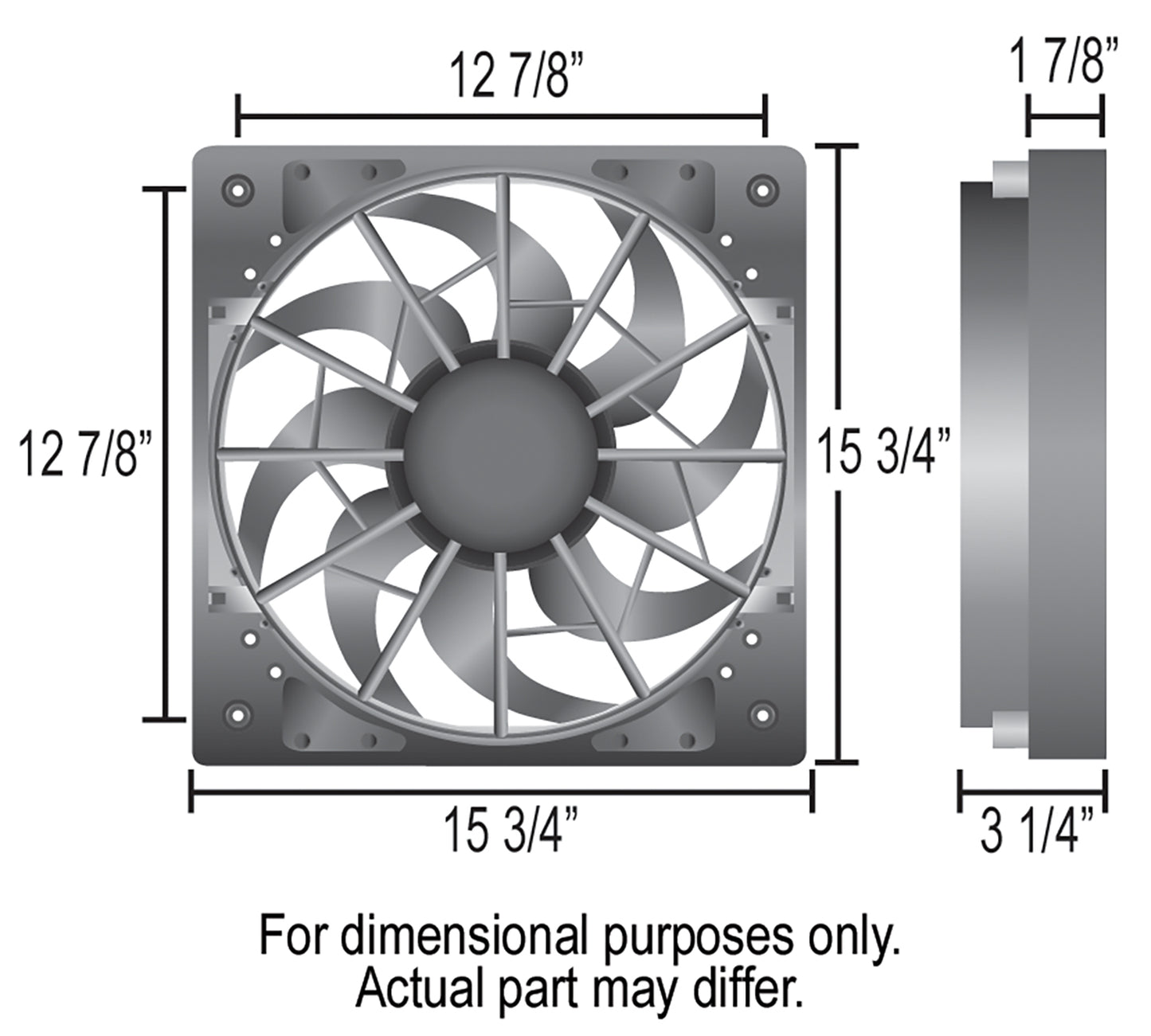 16926-Dimensions.jpg