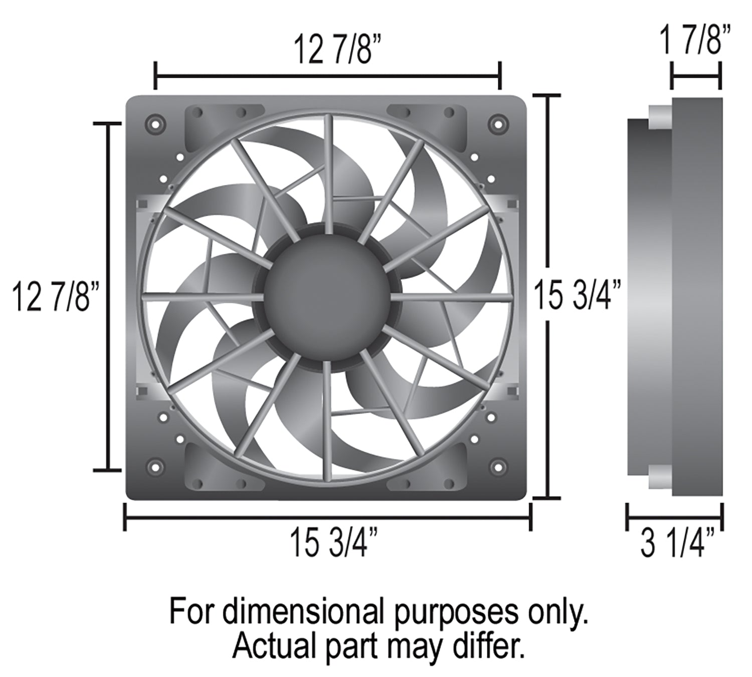 16926-Dimensions.jpg