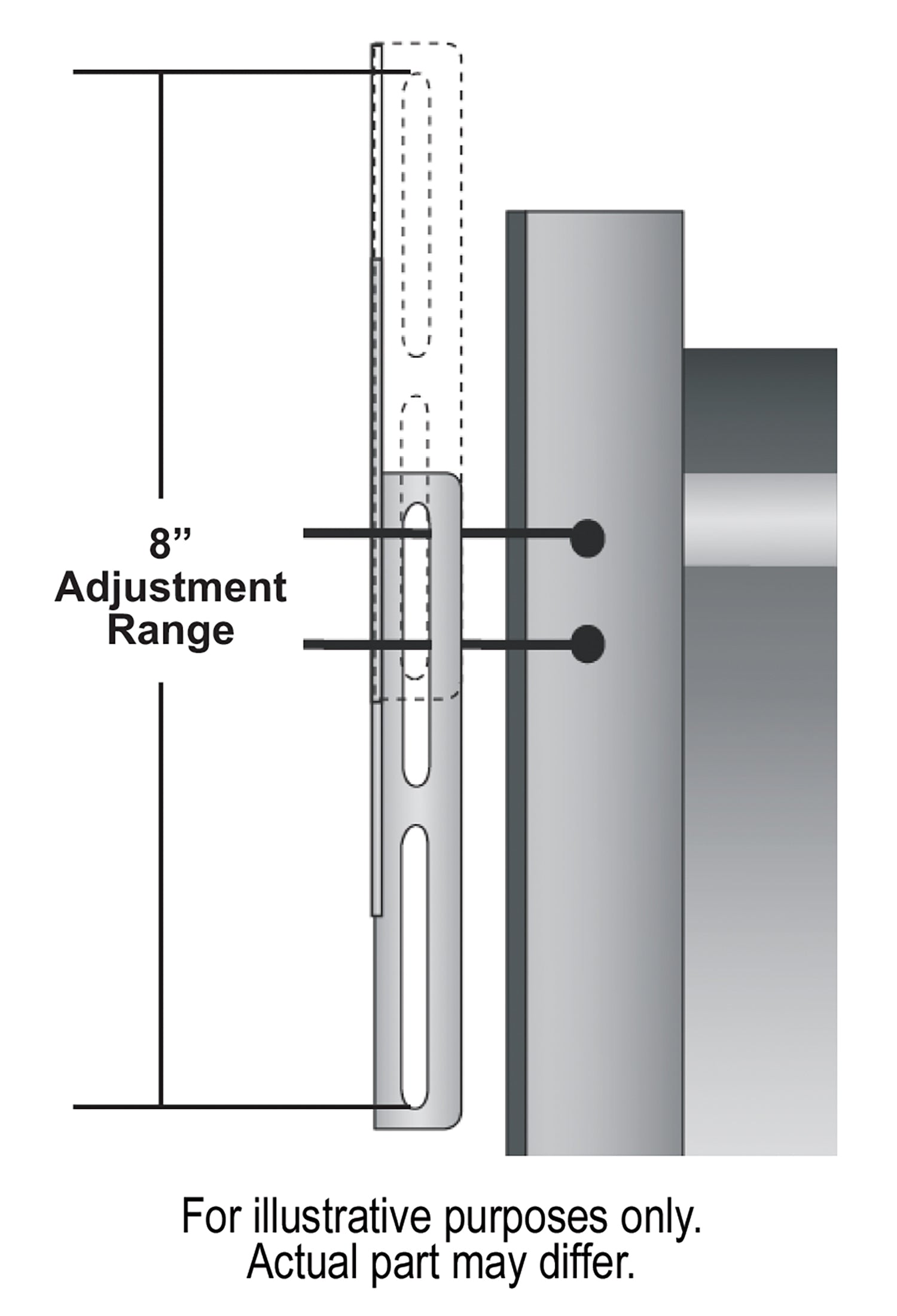 16919-Illustration.jpg