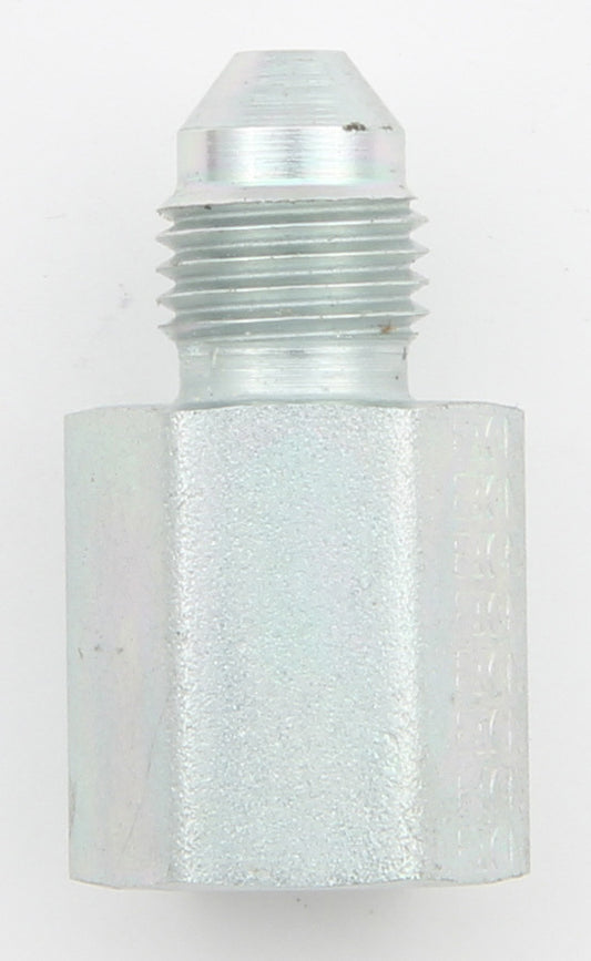 Stl 1/8in Female Pipe/-3an Flare - Bulk