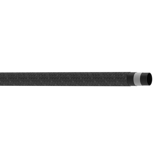 '-6an StreetLite Hose 20ft