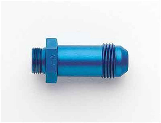 St Alum -6an Flare/3/8in Pipe