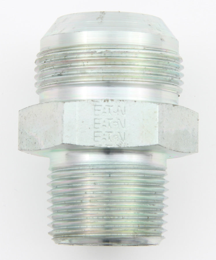 Steel 1in Mp/-20an 37 Flare