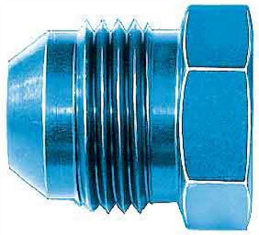 '-8an Alm Flare Plug