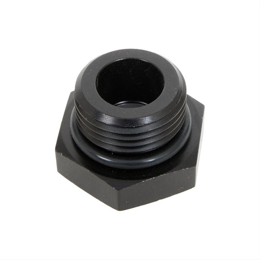 10AN Port Plug