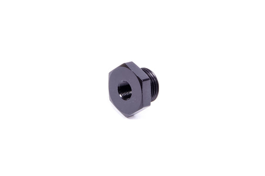 8AN to 1/8 in. NPT Adapter Fitting
