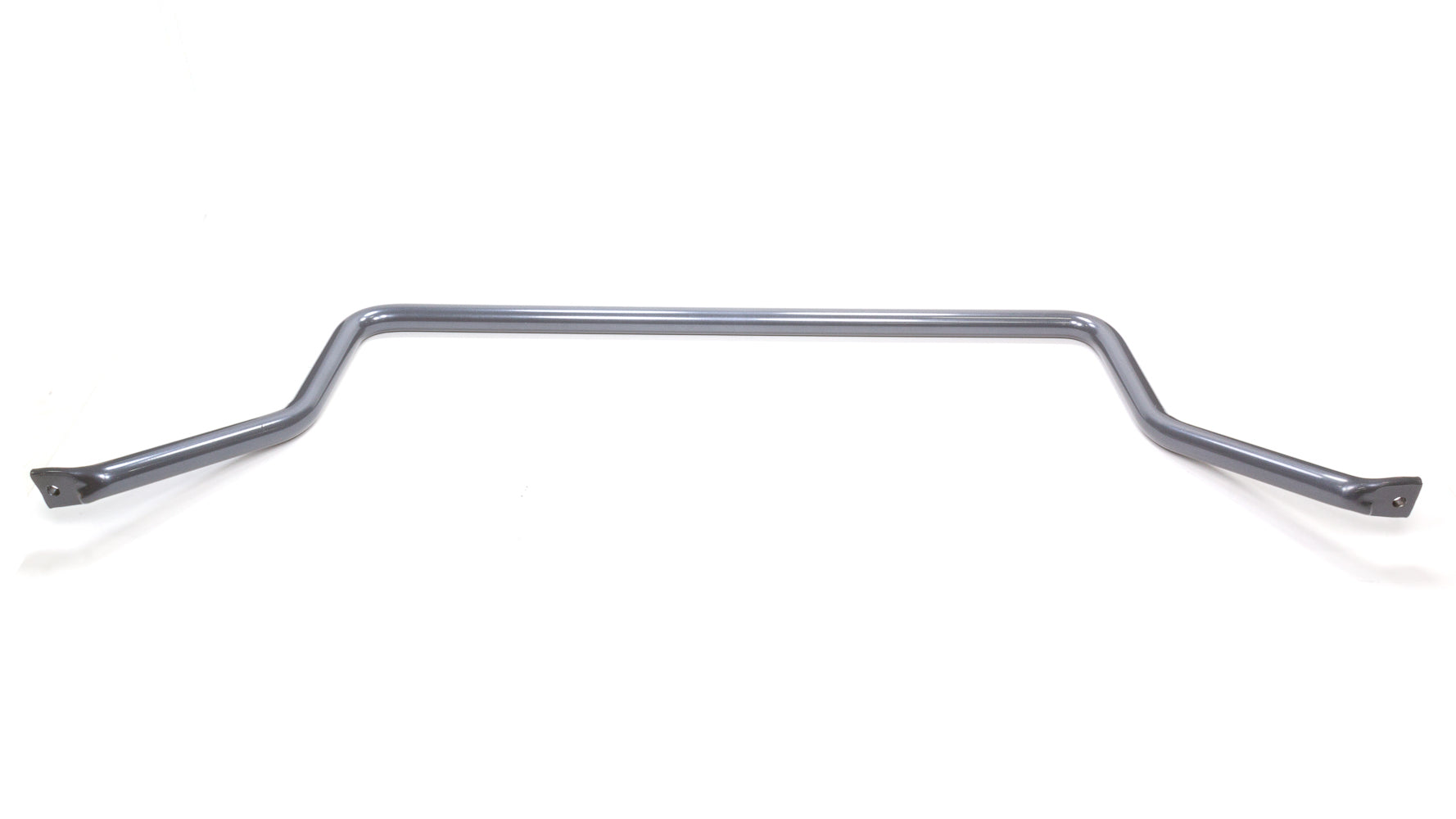 Bell Tech 04-12 Colorado Front Sway Bar Product