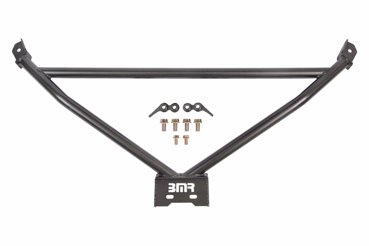 Chassis Brace, Front Reinforcement Brace