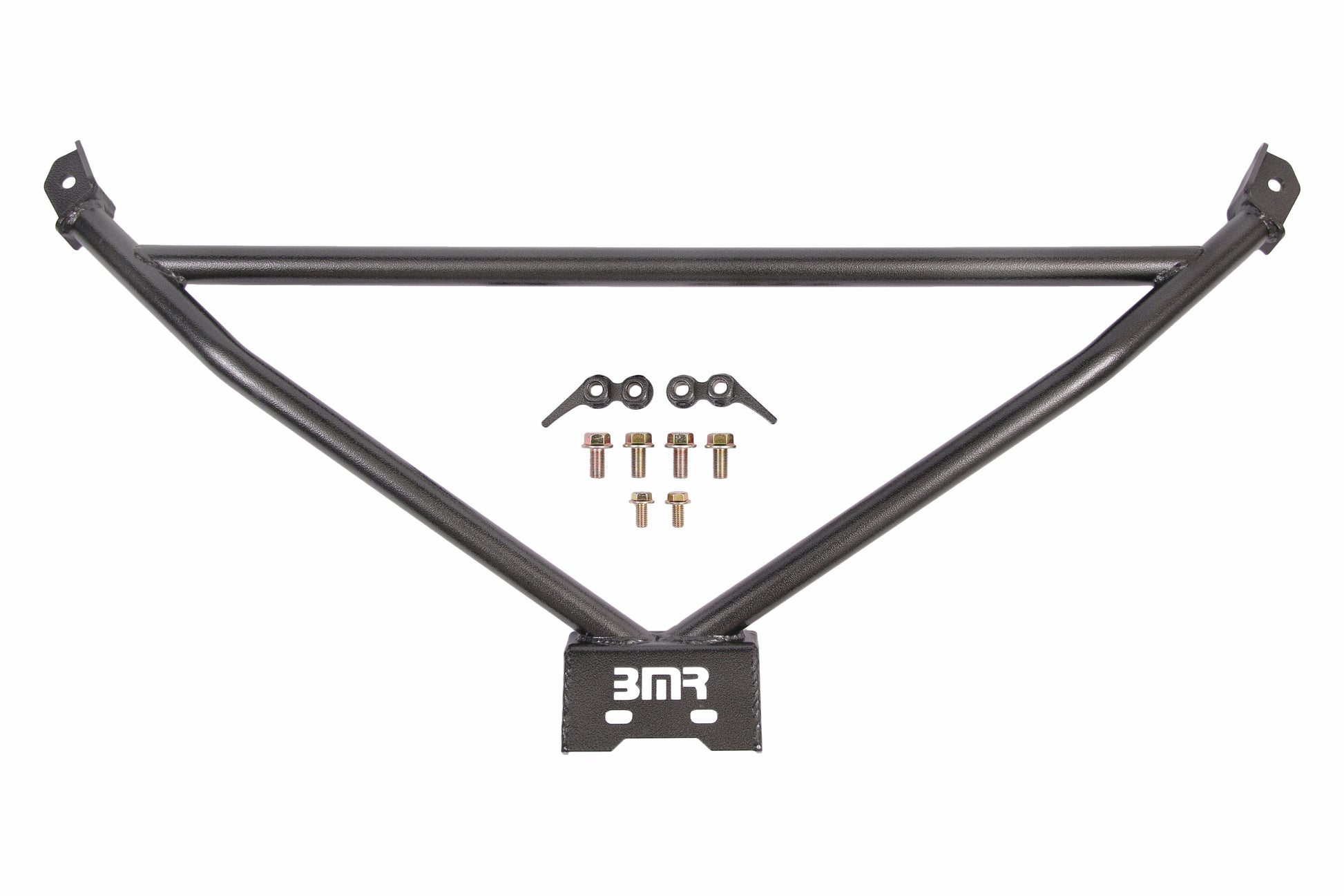 Chassis Brace, Front Reinforcement Brace