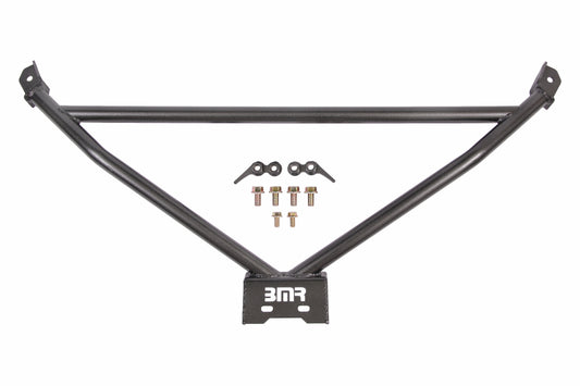 Chassis Brace, Front Reinforcement Brace