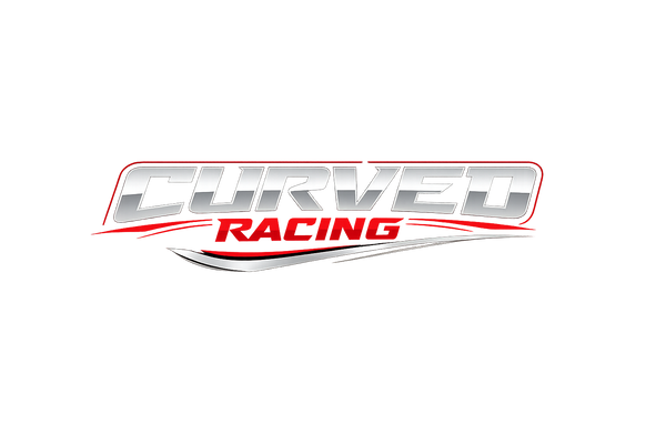 Curved Racing