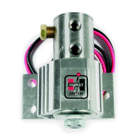 Roll Control Solenoid (Copy)
