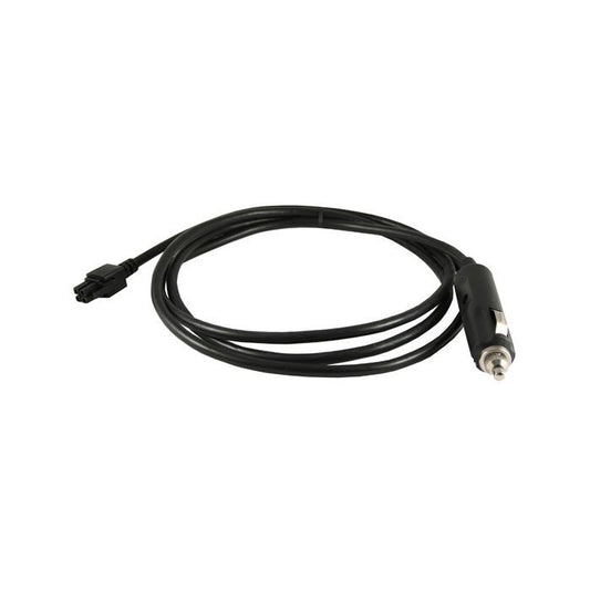 Data Logging Unit Cable