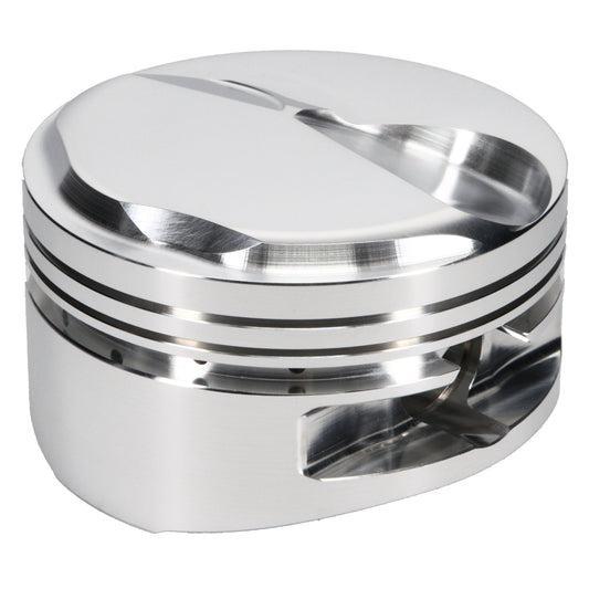 JEP-Pistons-47-055-ANG135_2000x2000.jpg