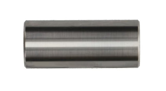 Piston Pin Straight Wall 927 X2.250 X .170W