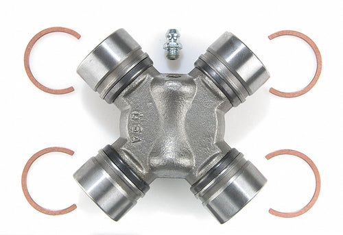 U-Joint
