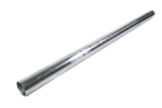 304 S/S Tubing - 5ft. - 3in - Junk to Road Auto Parts