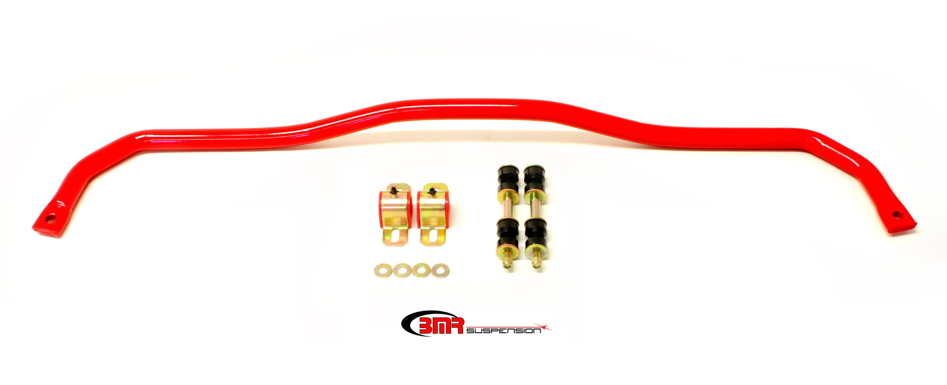 GM 67-69 F Body Sway Bar