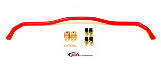 GM 67-69 F Body Sway Bar