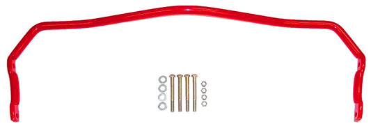 GM A Body Sway Bar