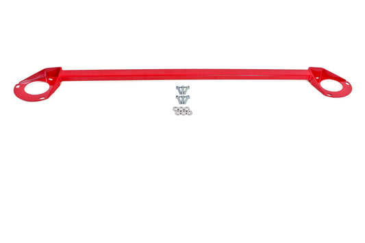 Strut Tower Brace, Front, V8 Only