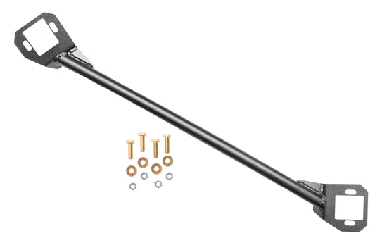 Shock Tower Brace, Rear