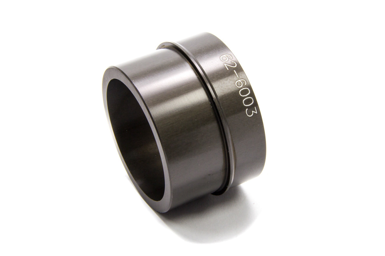 Piston Std. Length - Junk to Road Auto Parts
