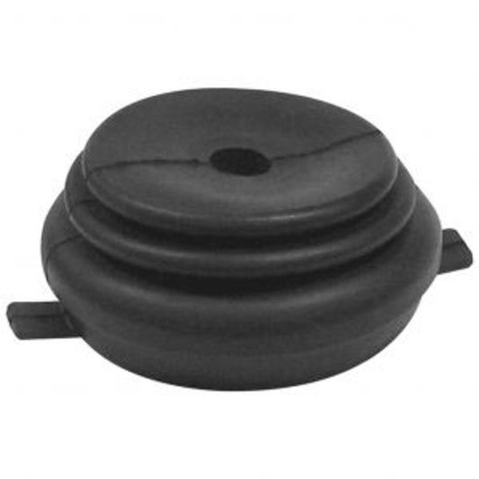 Tremec Rubber Dust Shifter Boot for Gear Shift Rings