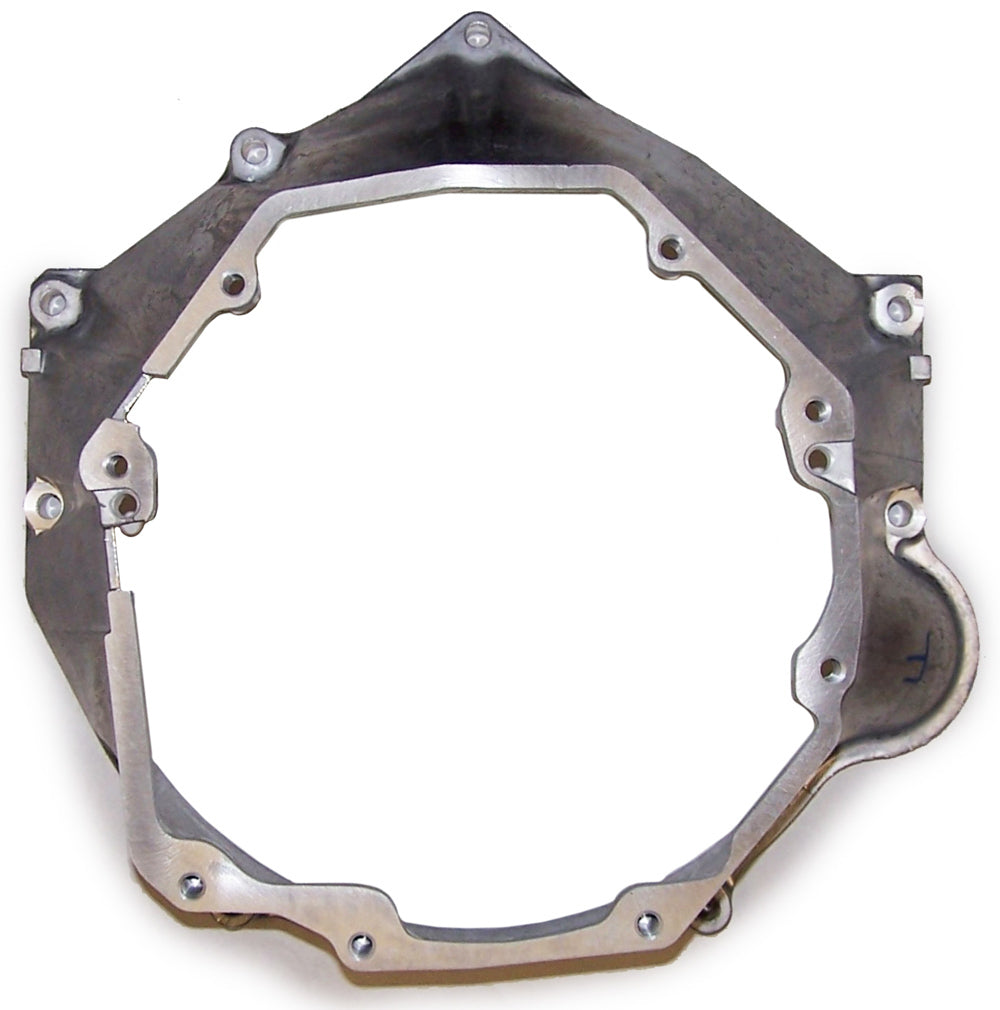 Tremec GM LS T56 Magnum Clutch Housing Bellhousings Type