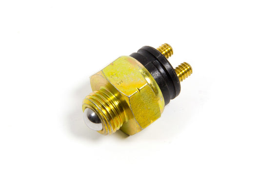 Tremec switch reverse light, electrical switches and components