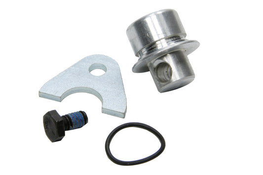 Tremec Kit Mechanical Speedo Plug for Manual Transmission Rebuild