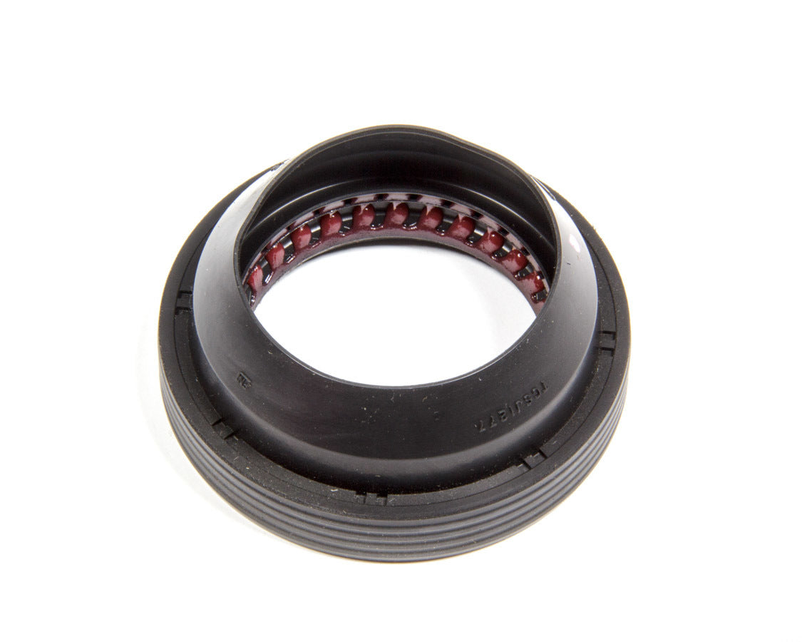 Tremec Oil Seal Extension Housing for Transmission Seals