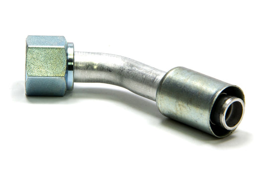 Essential 45 Degree Beadlock Heater Fitting for Optimal Auto Performance